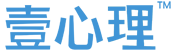 㩎쁎䡎㄀㄀㠀몋字�ൎ虎